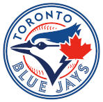 Toronto Blue Jays