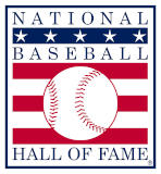 National Baseball Hall of Fame