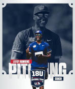 LaTroy Hawkins