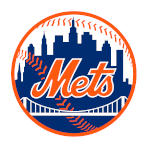 New York Mets