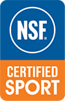 NSF Certified Sport