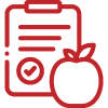 Nutrition Coaching