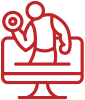 Online Training